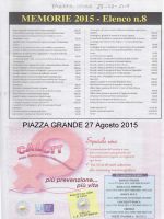 memorie 08 piazzagrande 27 08 2015